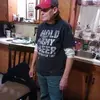 chrismcmillen390 - @chrismcmillen390 - TikTok