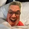 chrismcmillen57 - @chrismcmillen57 - TikTok