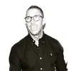 Chris McMillan - @mrchrismcmillan - TikTok