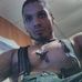 Chris McMillen - Facebook