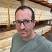 Chris McMillon - Facebook