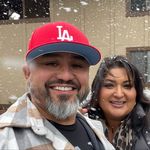 Chris McMillon - @chris_mcmillon - Instagram