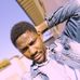 Chris Net Millon - Facebook