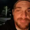 chrismcmillan53 - @chrismcmillan53 - TikTok