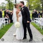 Chris - @chrismcmullan_ - Instagram