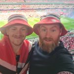 Chris mc mullan - @chris84mcmullan - Instagram