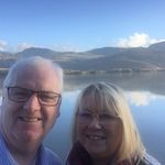 Chris McMullan - @chris_j_mcm - Instagram