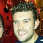 Chris McMullan - @mcmullan_chris - Instagram