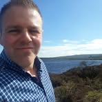 Chris McMullan - Facebook