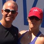 Chris McMullan - @chris.mcmullan.79 - Instagram