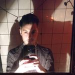 Chris McMullan - @mcmullan.chris - Instagram