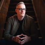Chris McMullan - @chris._.mcmullan - Instagram