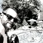 Chris Mcmullan - @chris.mcmullan.92 - Instagram