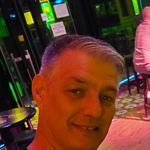 Chris Mcmullan - @manthatcan1 - Instagram
