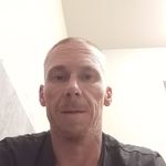 Chris Mcmullan - @chris.mcmullan - Instagram