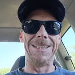 Chris Mcmullan - Facebook