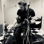 Chris McMullan - @mcmullanchris - Instagram