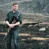Chris McMullan - @chrismcmullan6 - TikTok