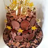 Chris McMullan - @chris.mcmullan2 - TikTok