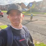 Chris McMullan - @mcmullan14 - Instagram