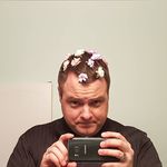 Chris McMullan - @cmcmullan.ottawa - Instagram