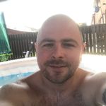 Chris_McMullan - @chris_mc_cwas - Instagram