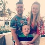 Chris McMullan - @chrispmcmullan - Instagram