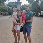 Chris McMullan - @chrismcmullan502 - Instagram