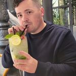Chris McMullan - @mcmullan.christopher - Instagram