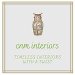 Chris McMullan Interiors - @cnminteriors - Instagram
