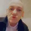chris mcmullan x - @chrismc690 - TikTok