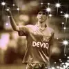 chrismcmullan231 - @chrismcmullan231 - TikTok
