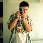@chrismcmullan2 - Instagram