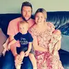 chrismcmullan329 - @chrismcmullan329 - TikTok