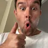 chrismcmullan776 - @chrismcmullan776 - TikTok
