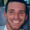 chris.T/McM - @chrismcmullan003 - TikTok