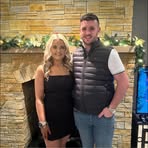 Christopher McMullan - Facebook