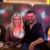 Christopher McMullan - @christophermcmullan9115 - TikTok