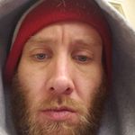 Chris  mcnamee - @mcnamee154 - Instagram