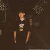 Chris - @chris.mcnamee03 - TikTok