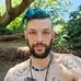 Chris Graham Mcnamee - Facebook