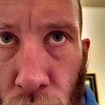 Chris Mcnamee - @mcnamee.chris - Instagram