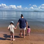 Chris McNamee - @chris_mcnamee82 - Instagram