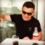 Chris McNamee - @chris.mcnamee.980 - Instagram