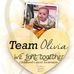 Chris McNamee - Facebook