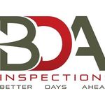 Chris McNamee - @bda_inspections - Instagram