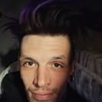 Chris Mcnamee - @totally_tophed - Instagram