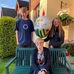 Chris McNamee - Facebook