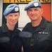 Chris McNamee - Facebook