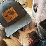 Chris McNamee - @mcnameedesigns - Instagram